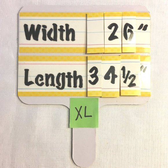 Ben Wallace VINTAGE Starbury Jersey New Old Stock NOS 2008 - Picture 8 of 8